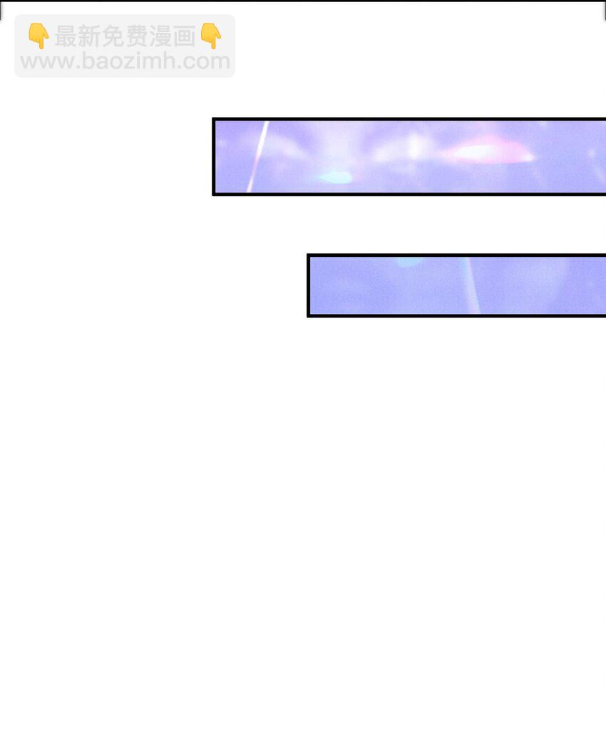 034疯子30