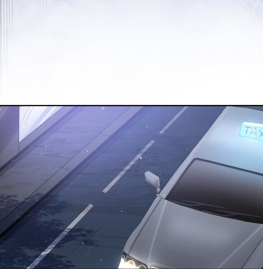 002 醉酒14