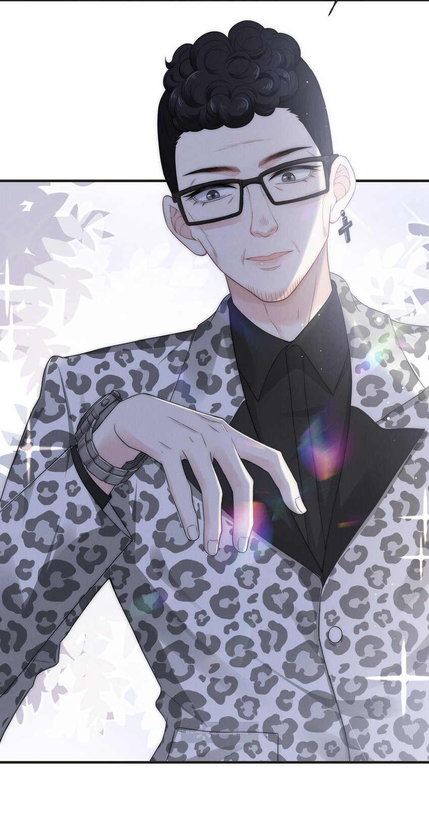 020 前行26