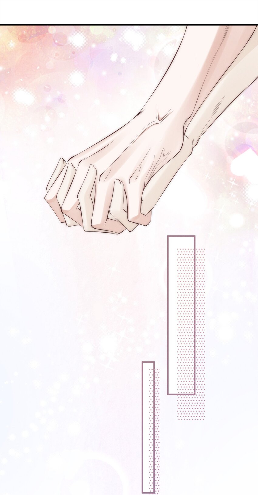 004 池芳6