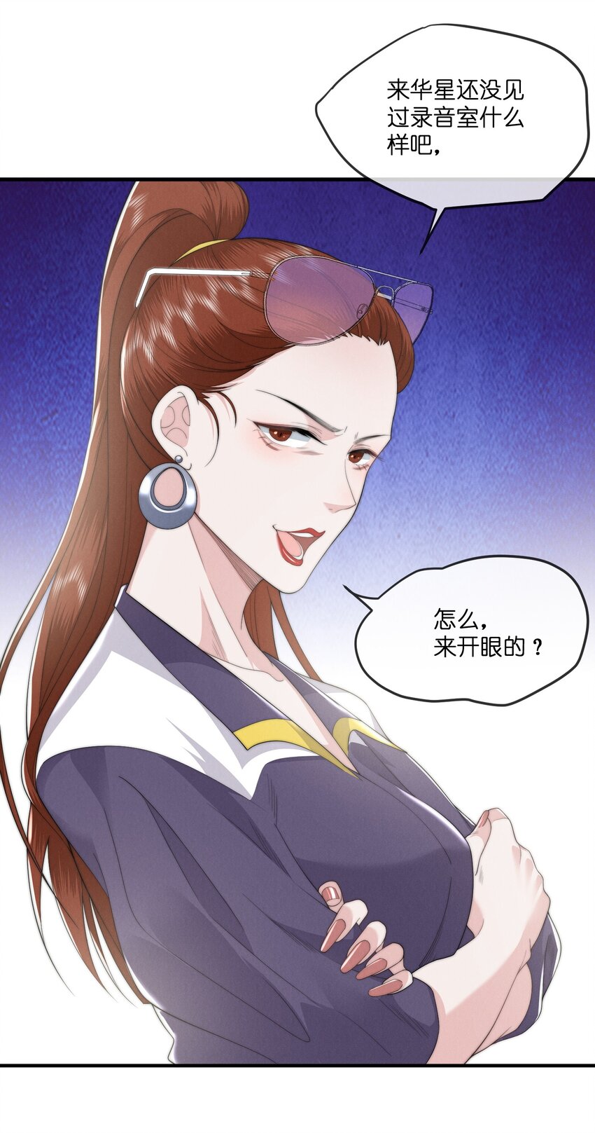 025老猫34