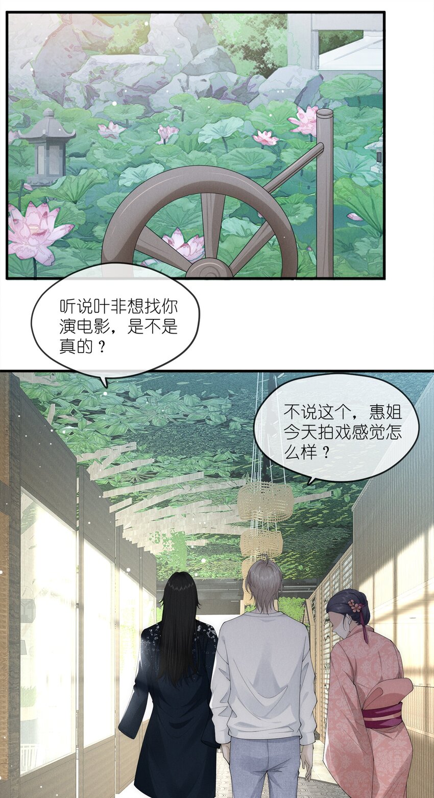 006 叶非43