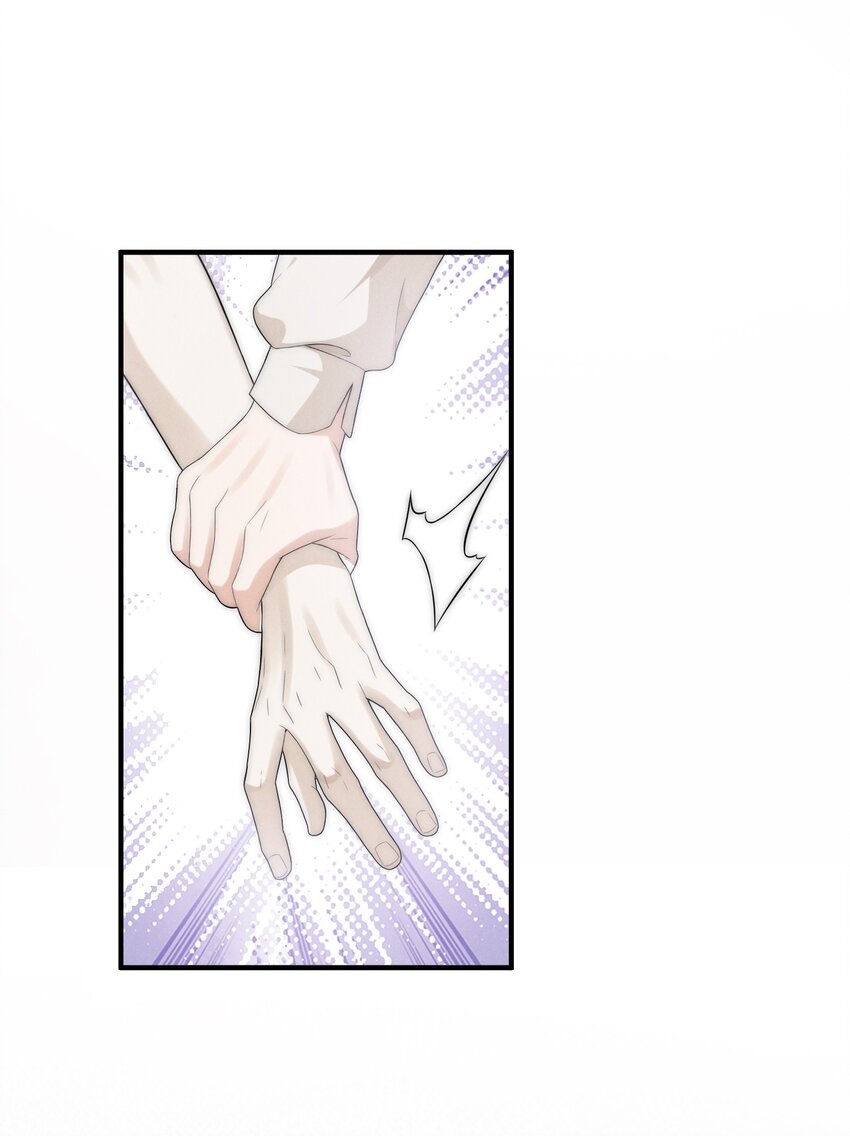 013 蛛丝2