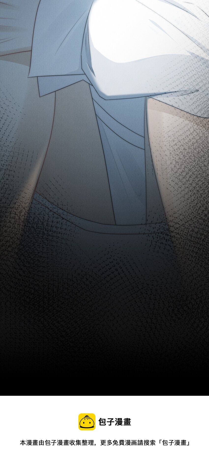 010 发病56