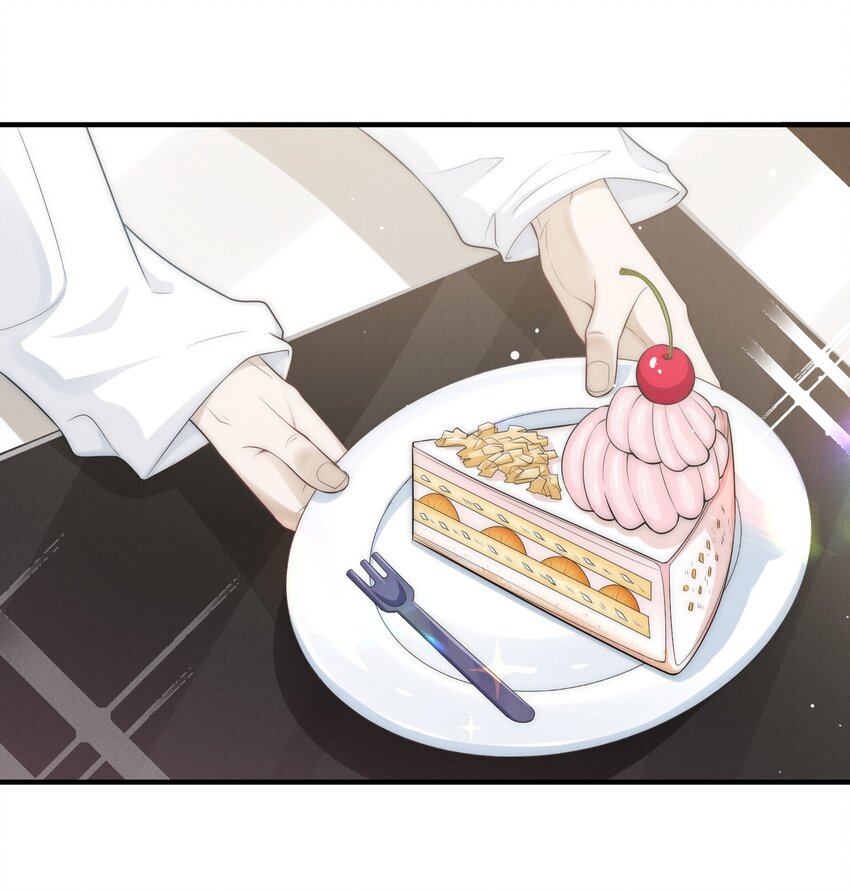 005 拒演18