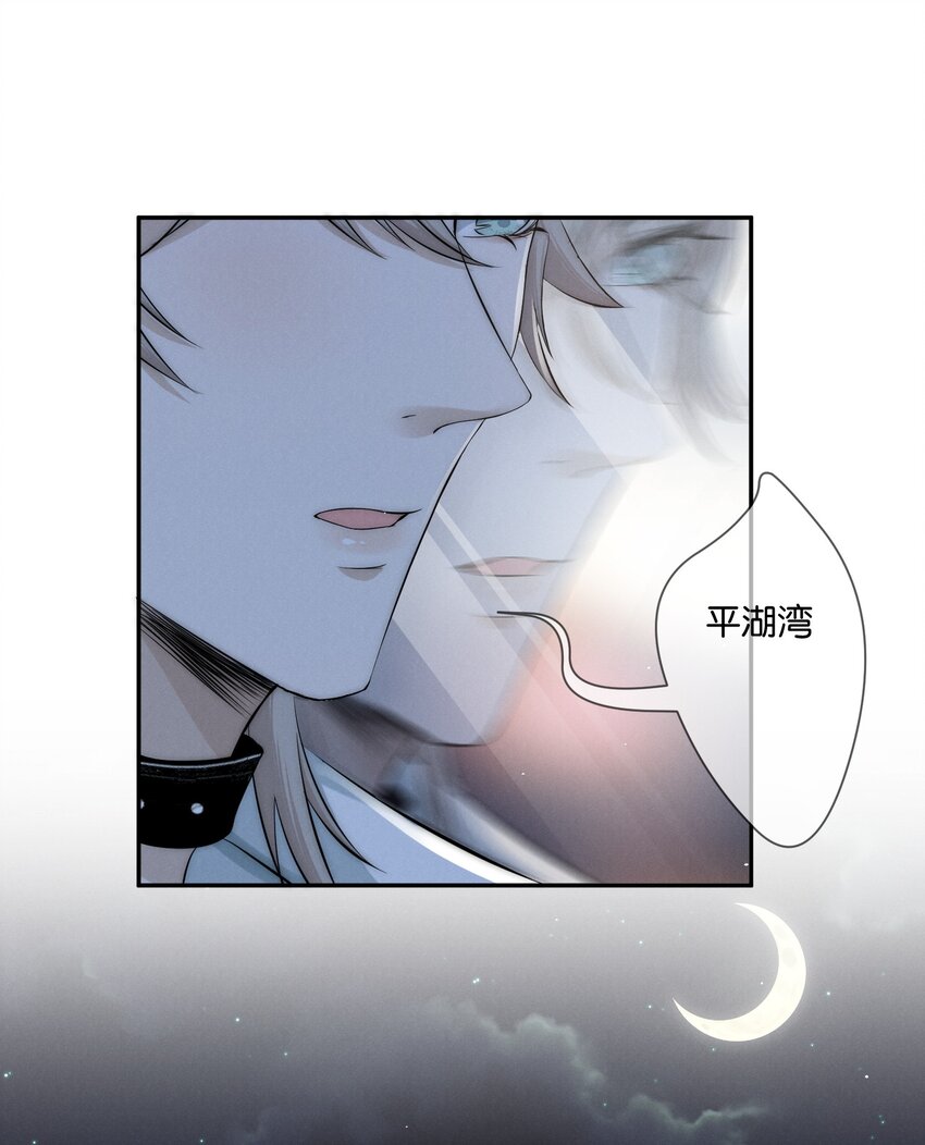002 醉酒17