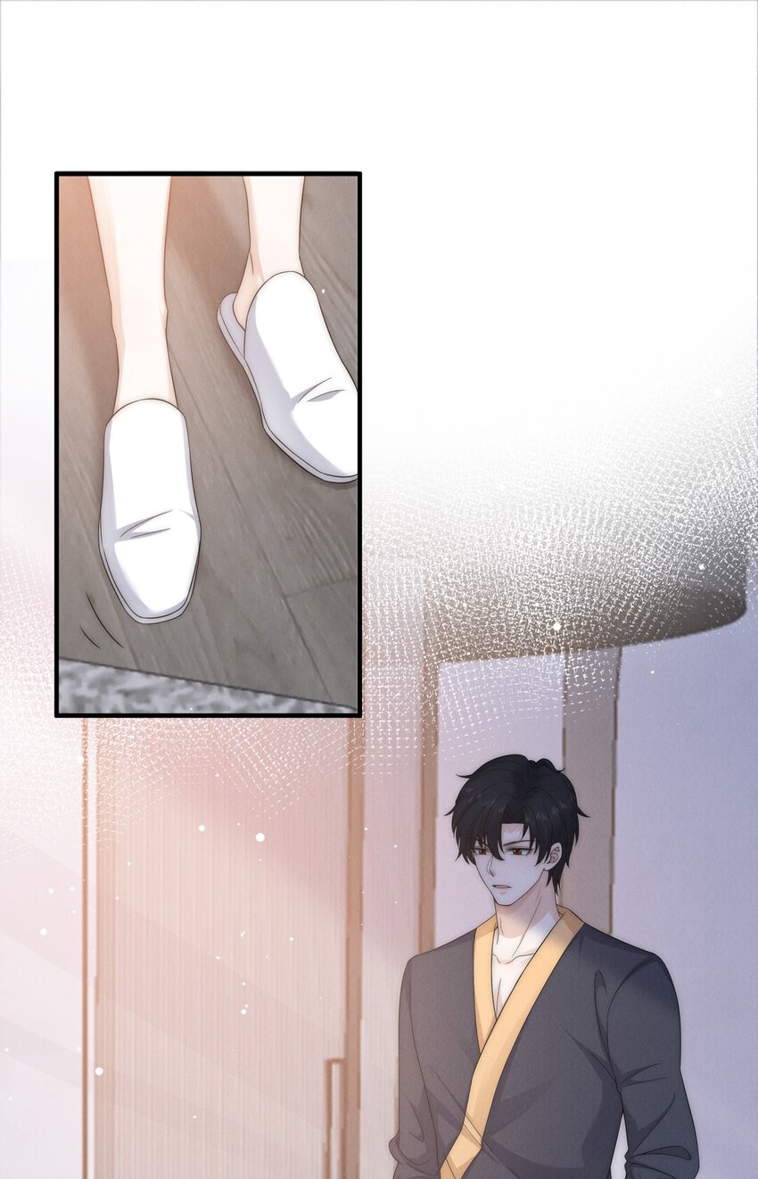 038 我的人10