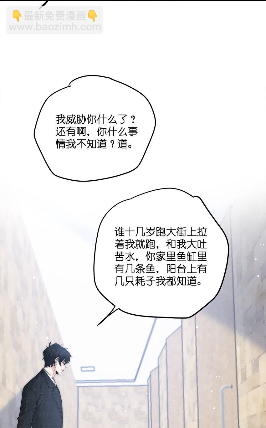 042 维生素片10