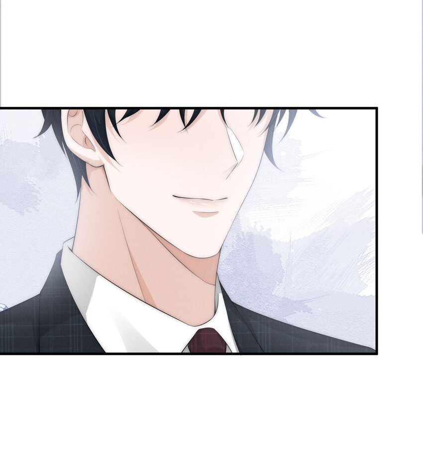033受伤23