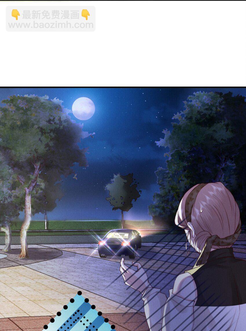 016 怀念13