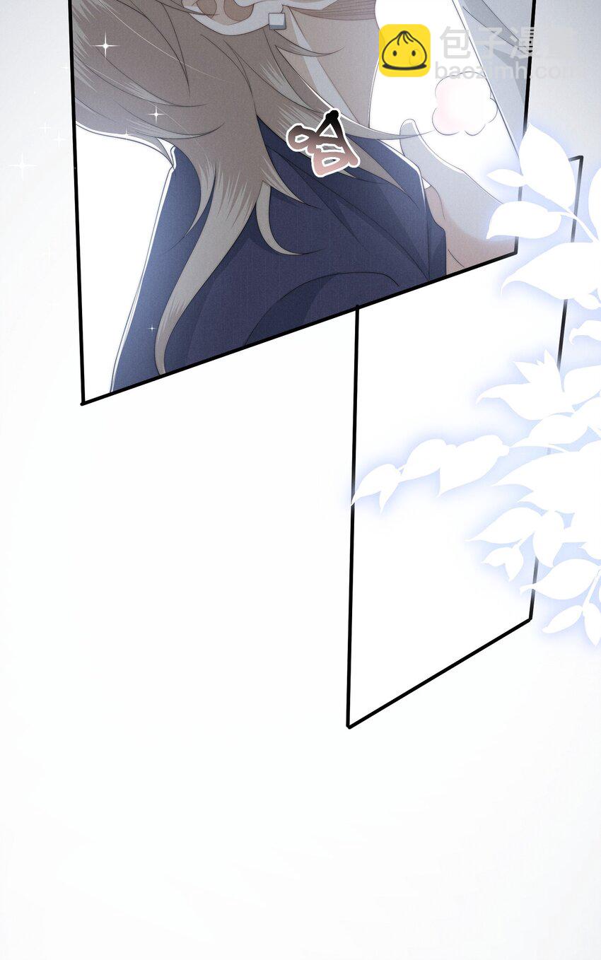 027遗愿15