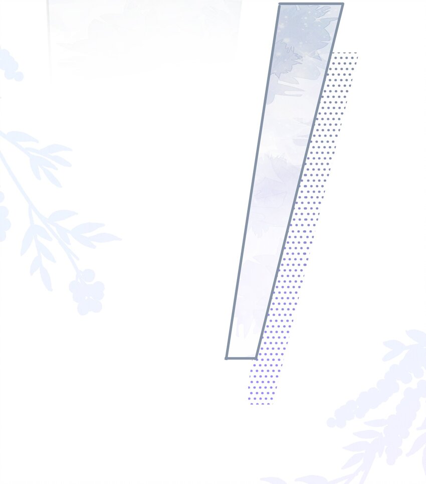 018 阿怪10
