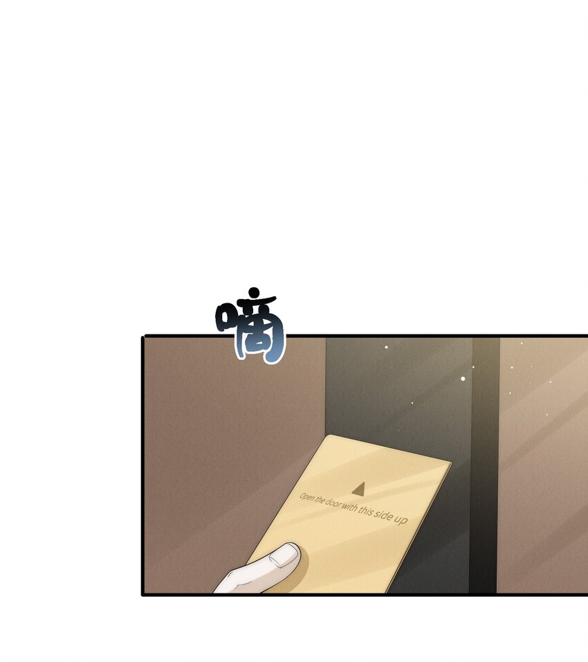 018 阿怪6