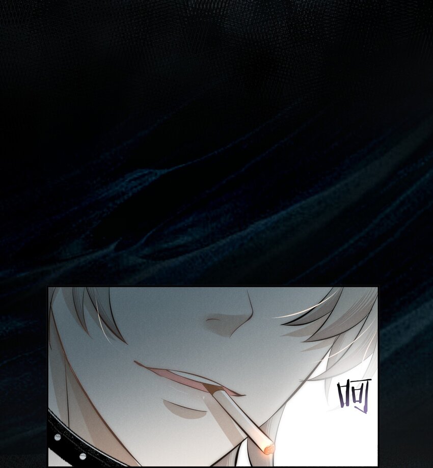 001 旧爱45