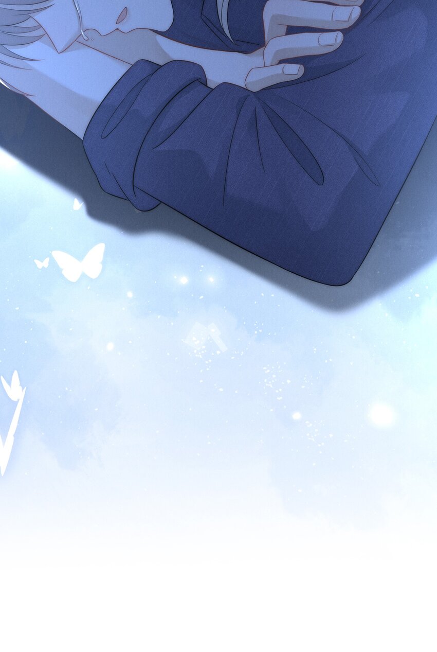 026私奔44