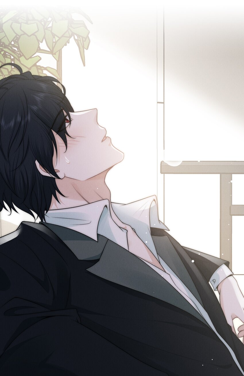 010 发病2