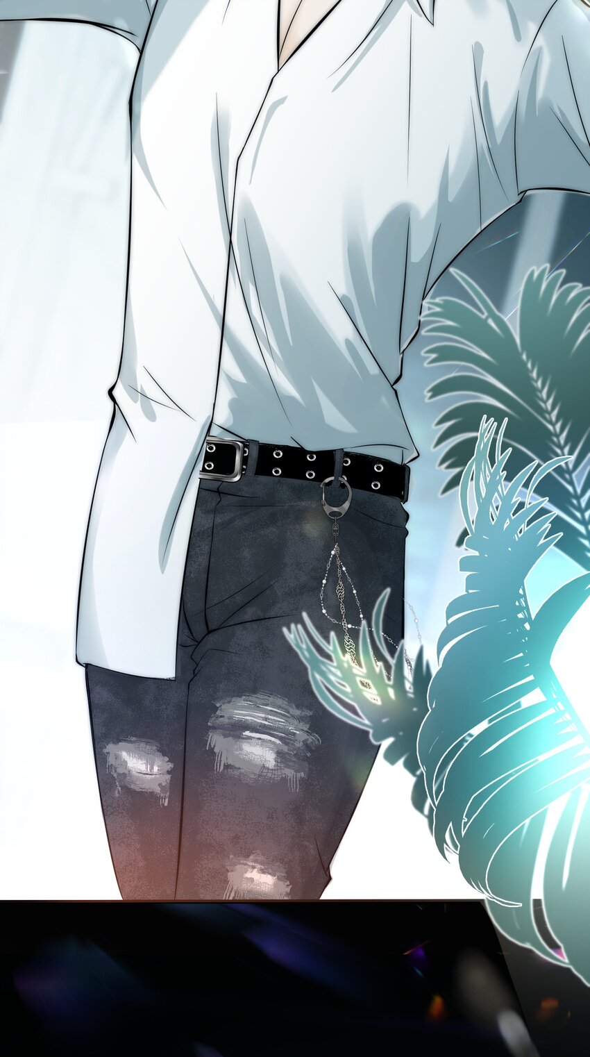 001 旧爱19