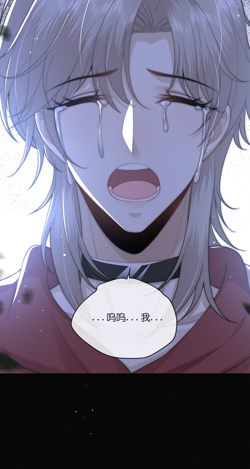 040 陌生人26