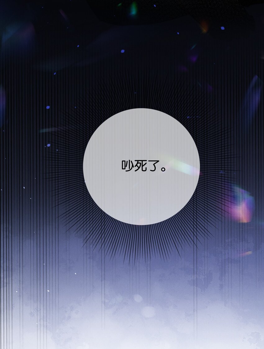 002 醉酒13