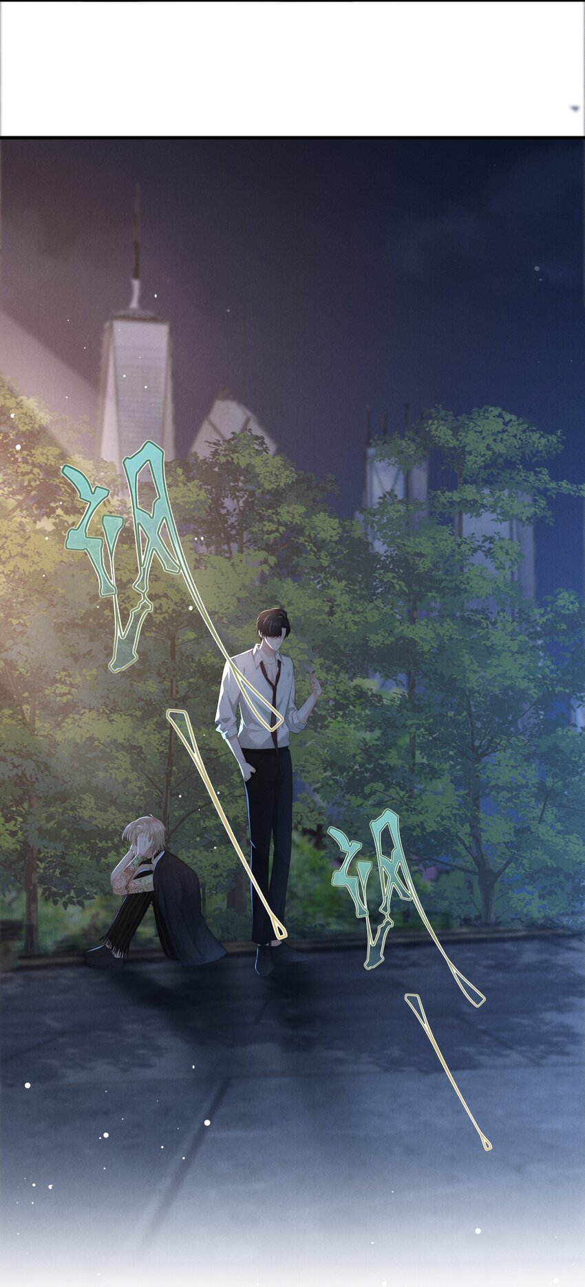 035崇拜21