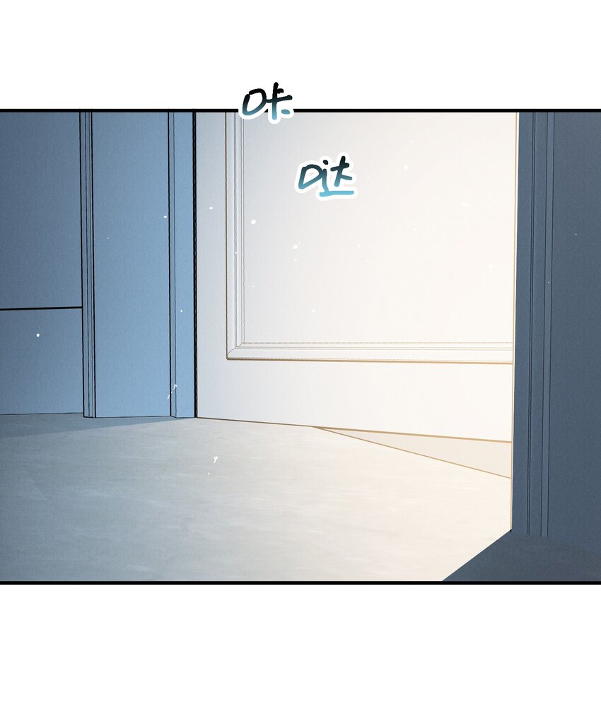 010 发病51