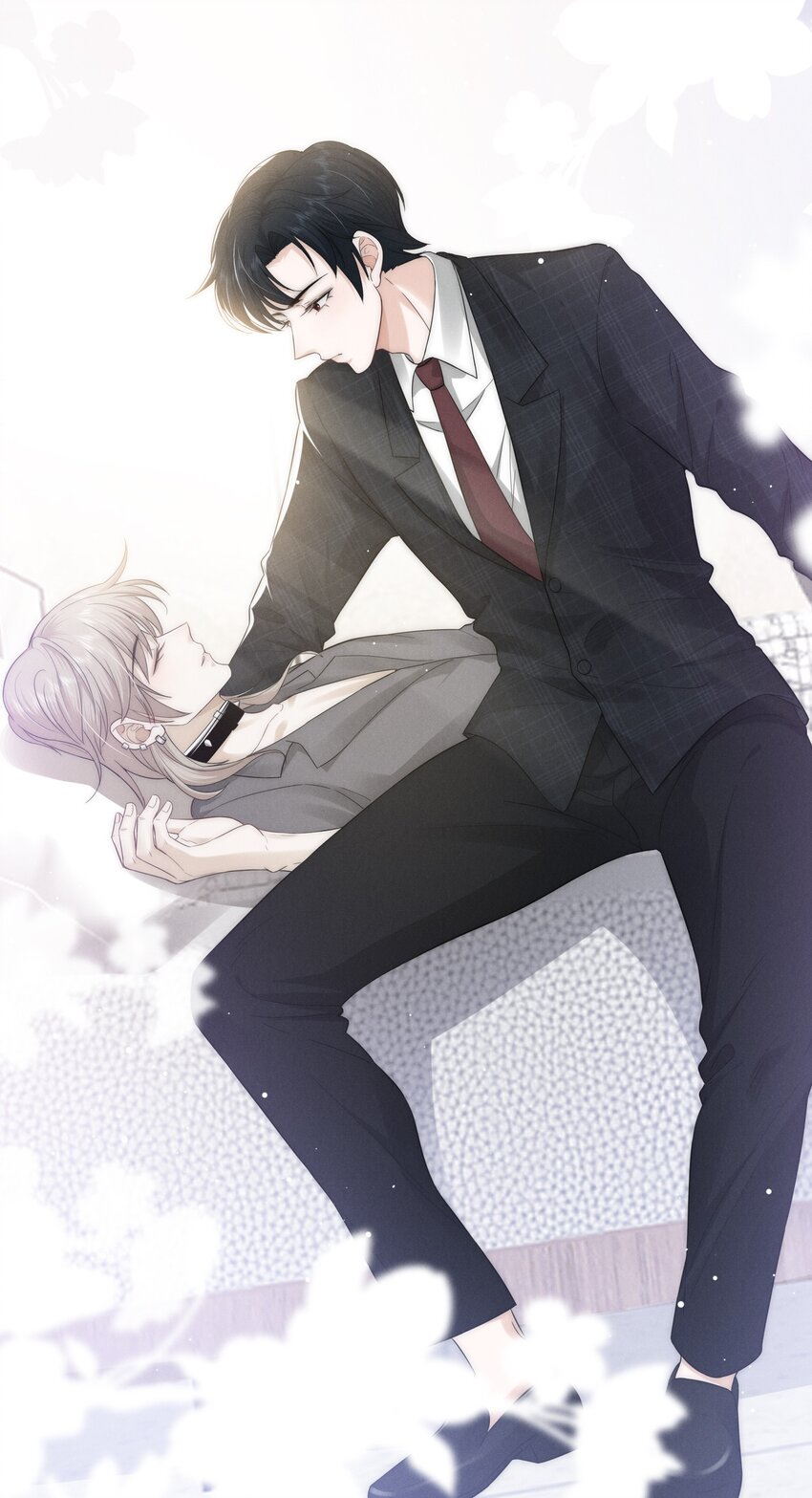 021 惊喜40
