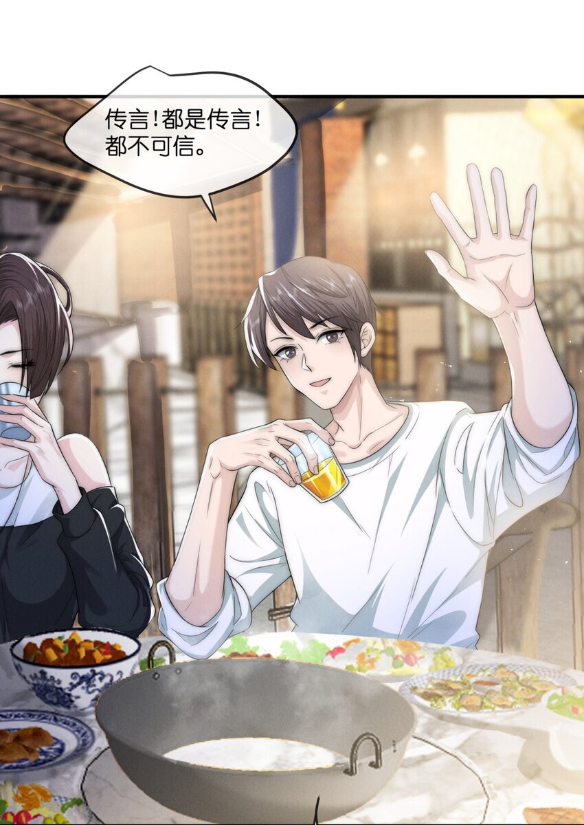 016 怀念26