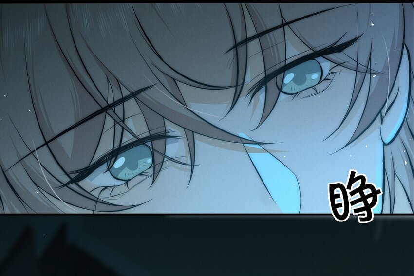 001 旧爱9