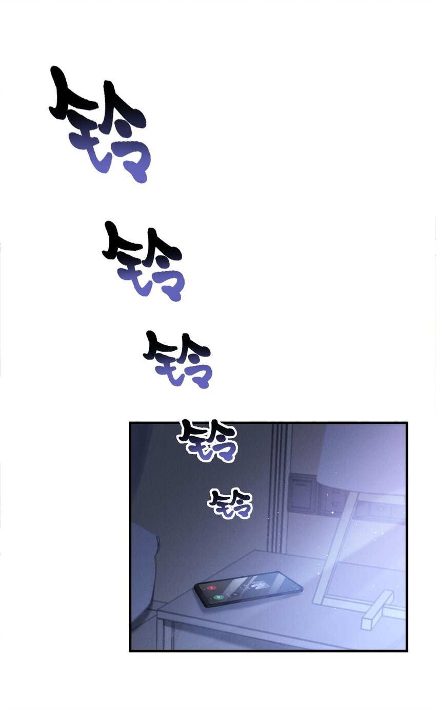 028宋海10