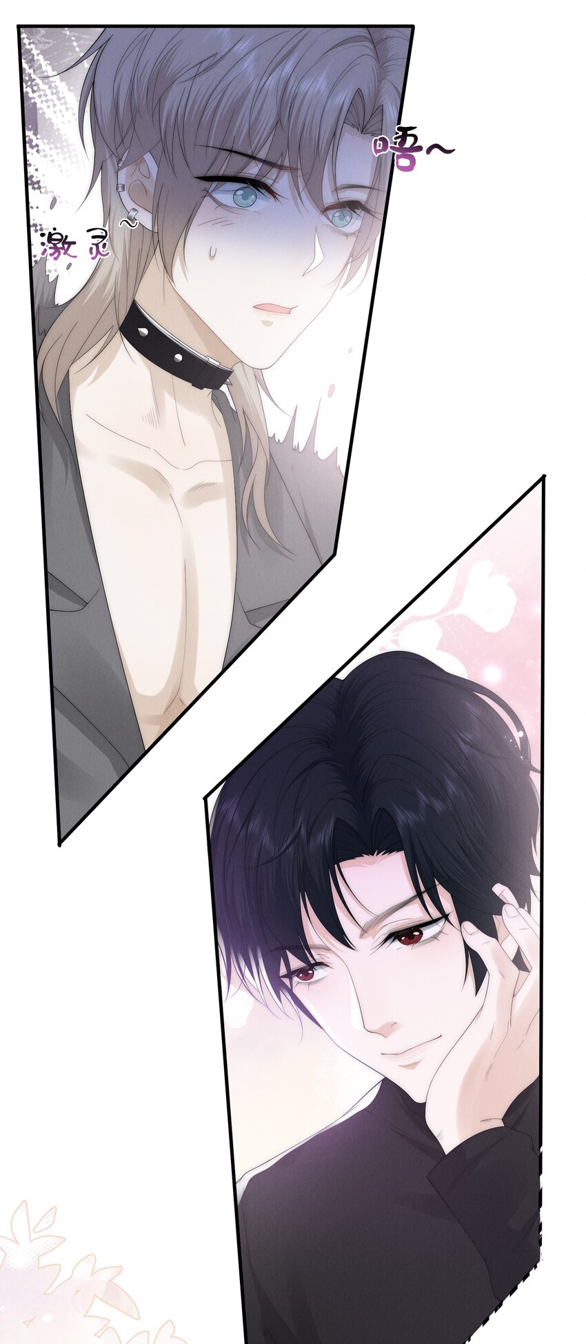 017 佳人39