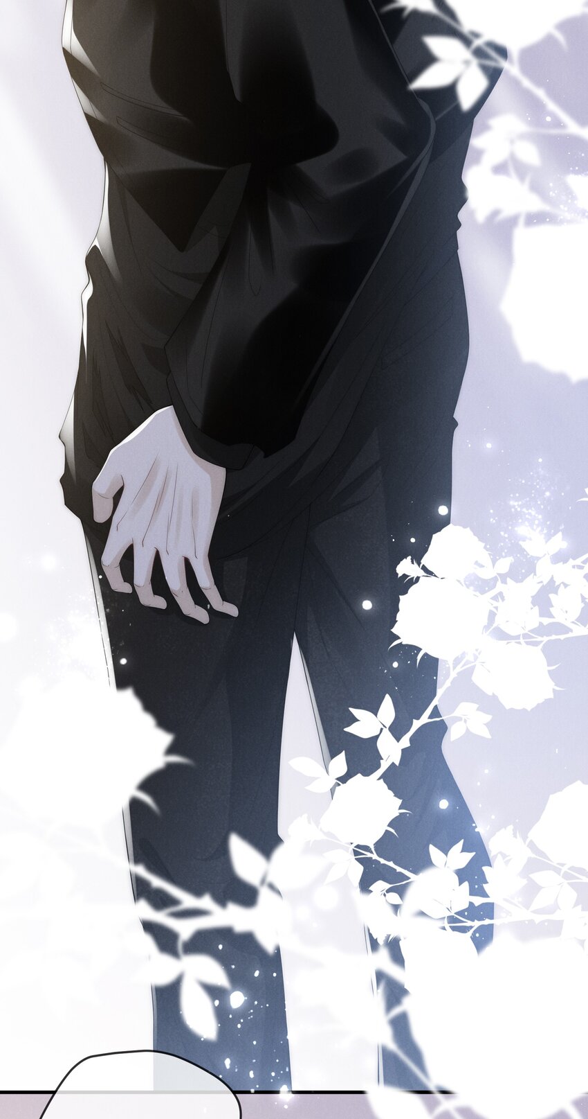 013 蛛丝38