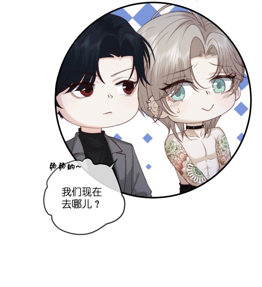 016 怀念10