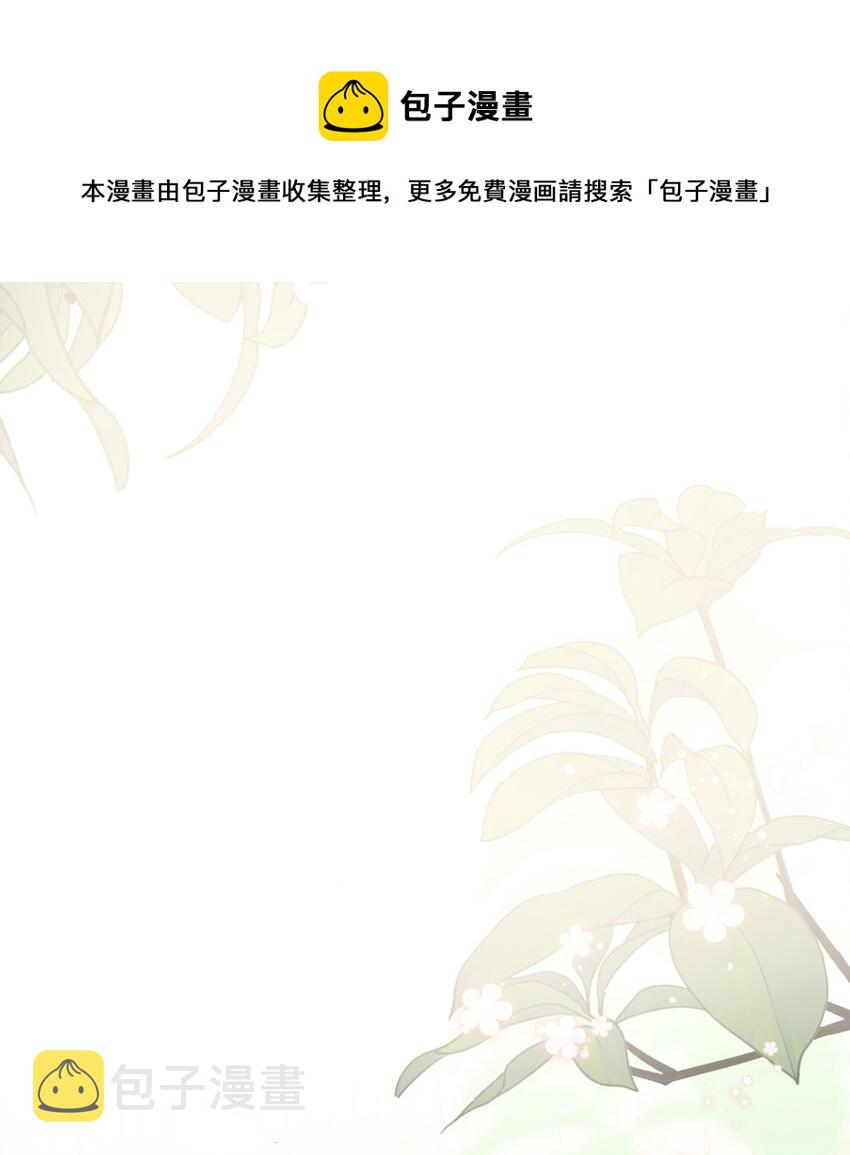 012 痕迹8