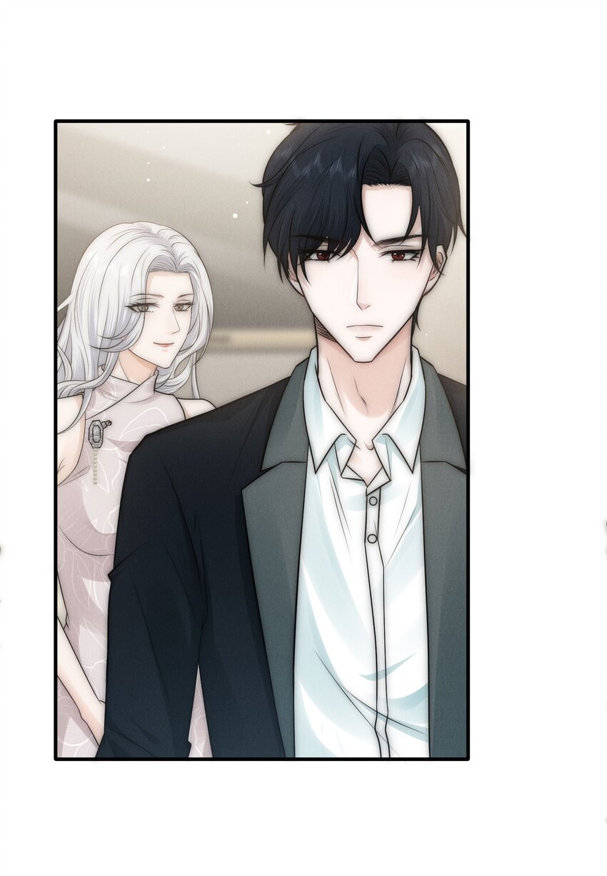 009 受罚29