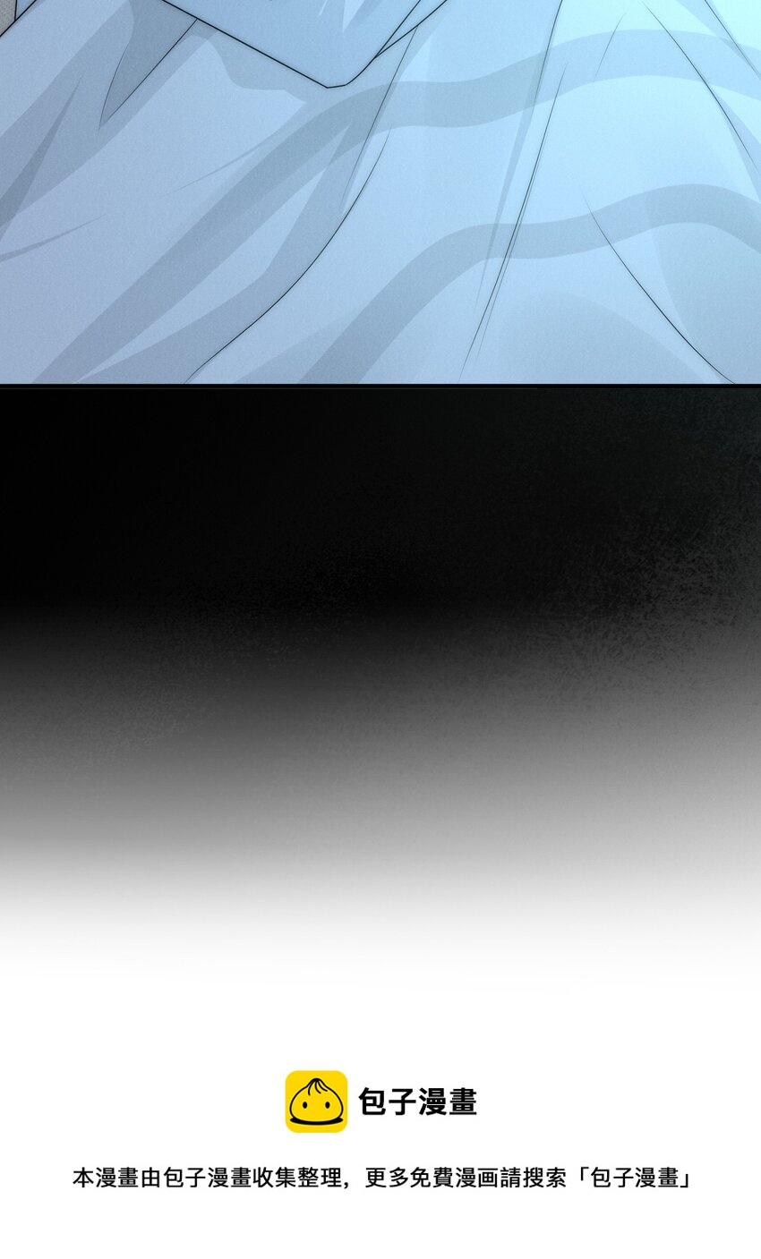 010 发病24
