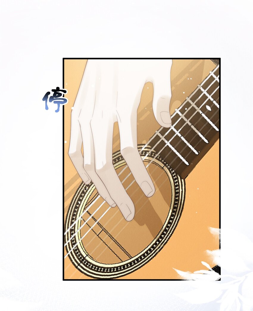 021 惊喜13