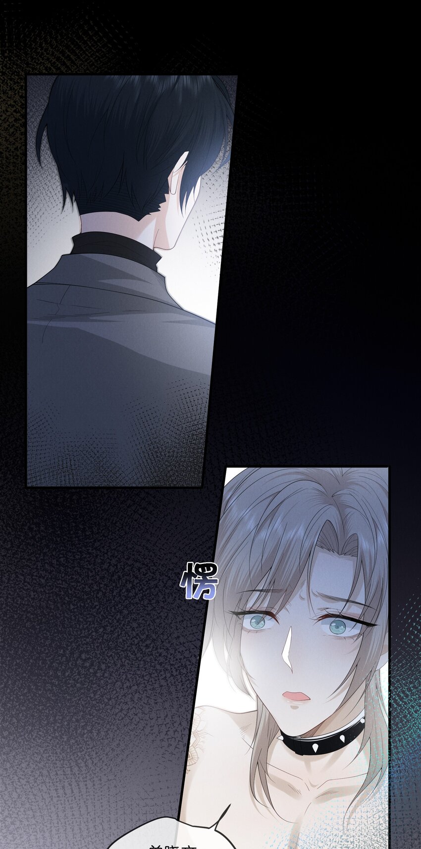 015 再现34
