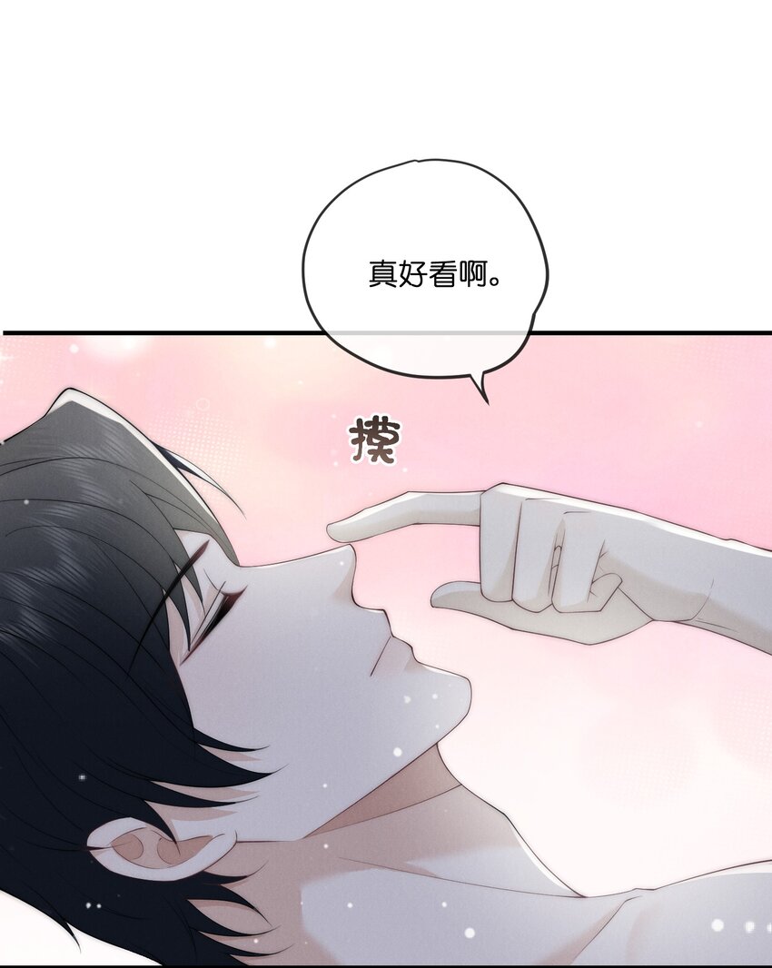 031插曲6