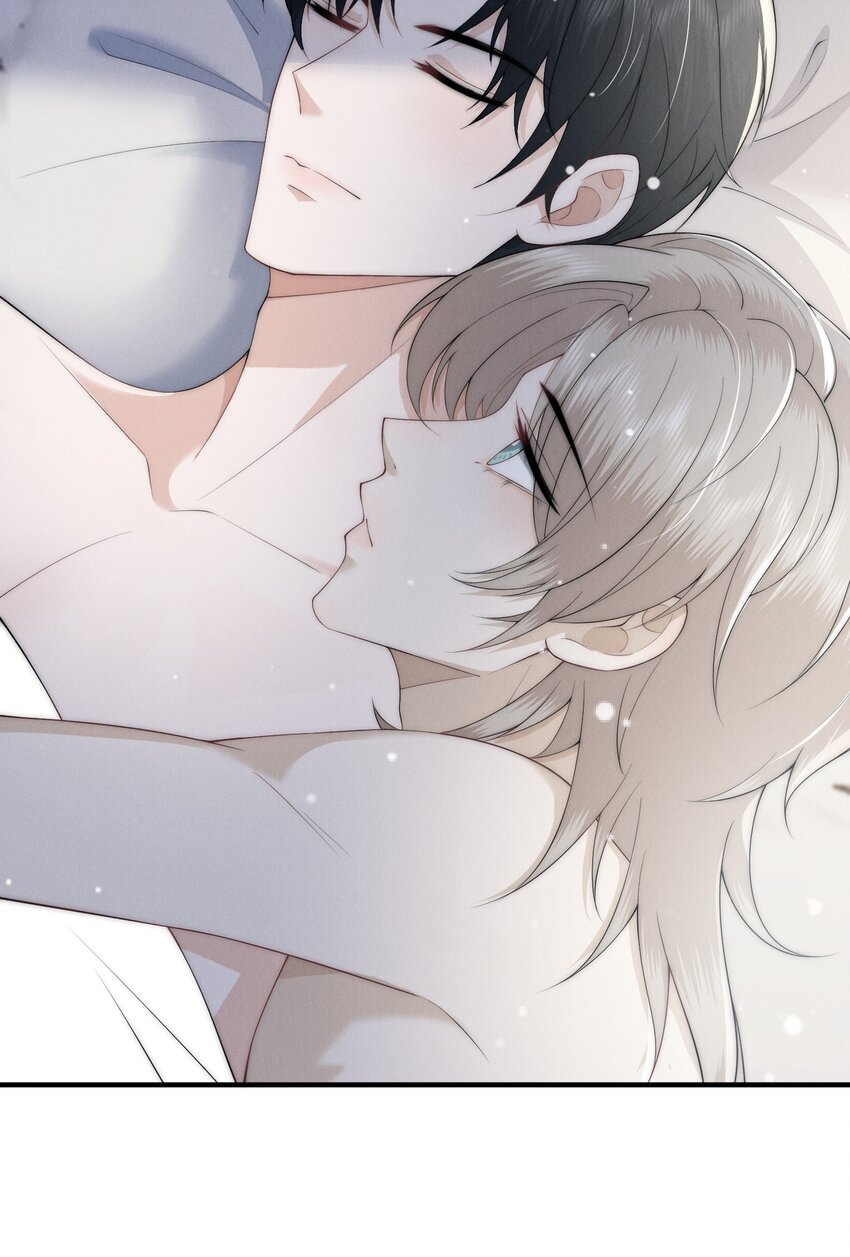 031插曲5