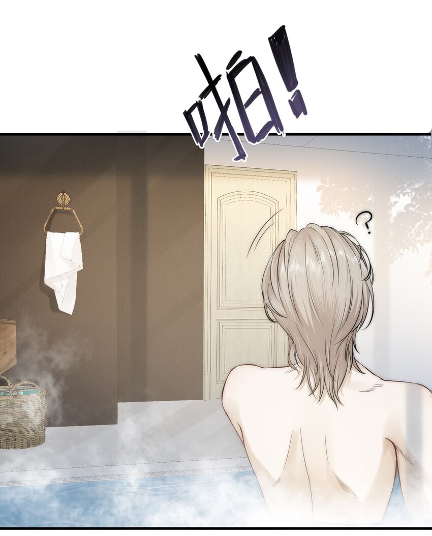 004 池芳15