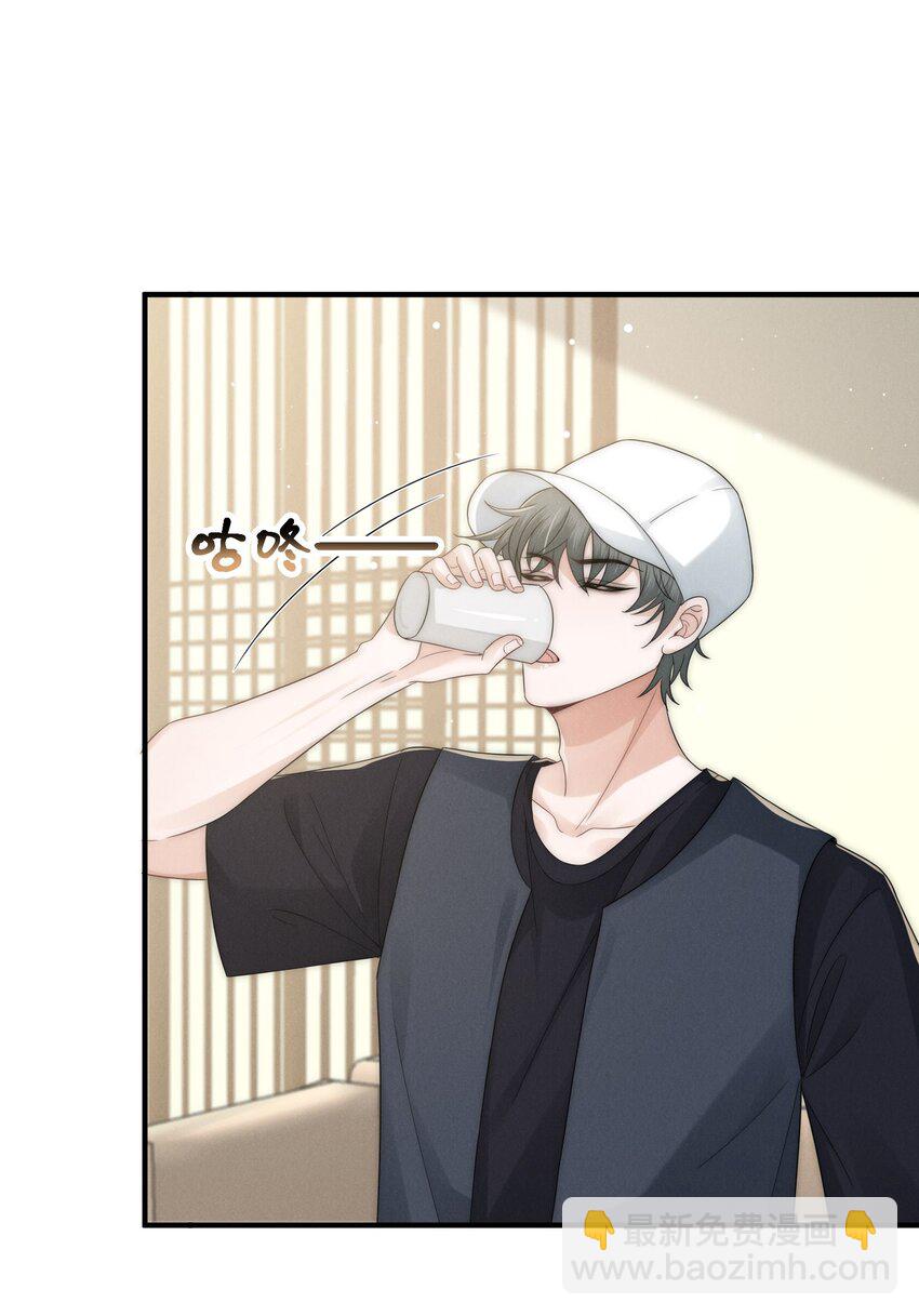 046 生日2