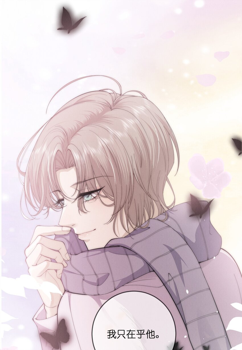 005 拒演39