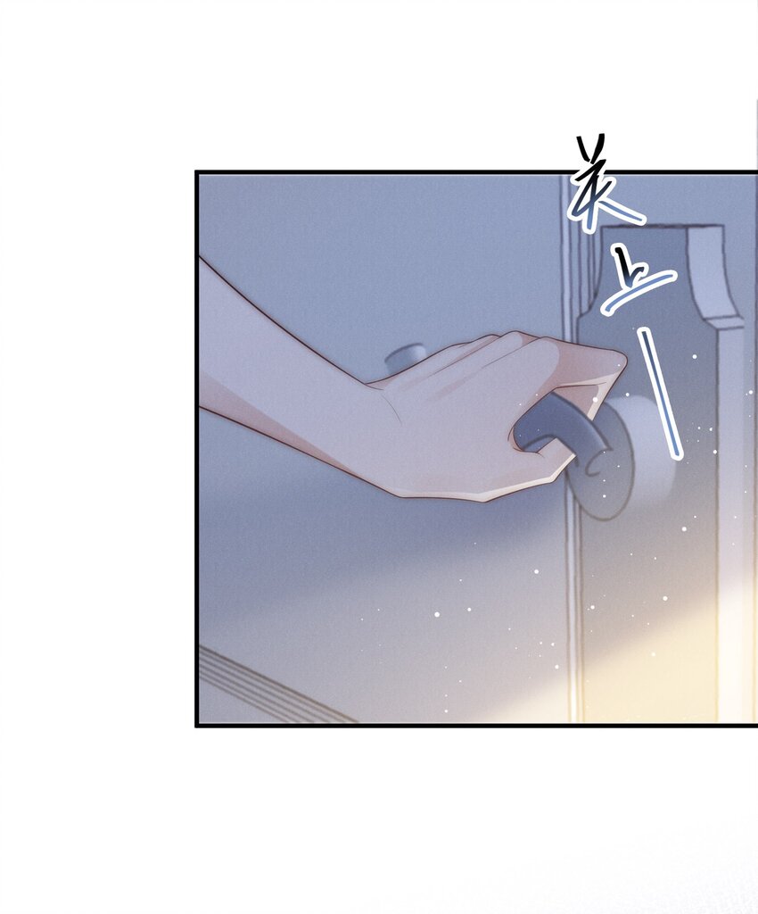 048 支票9
