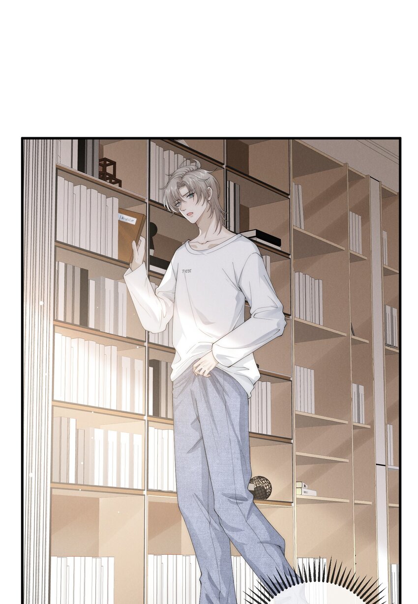 005 拒演2