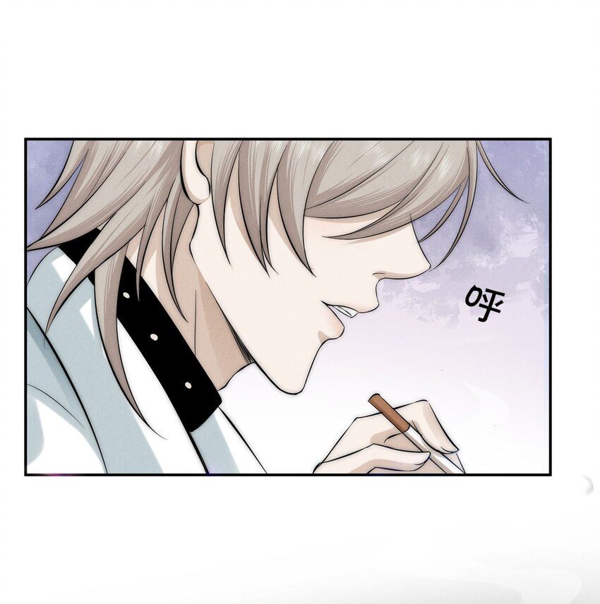 001 旧爱35