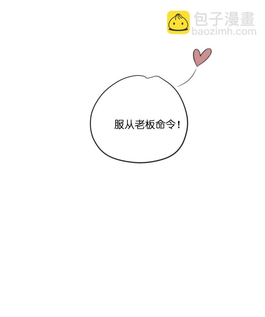 029漂白26