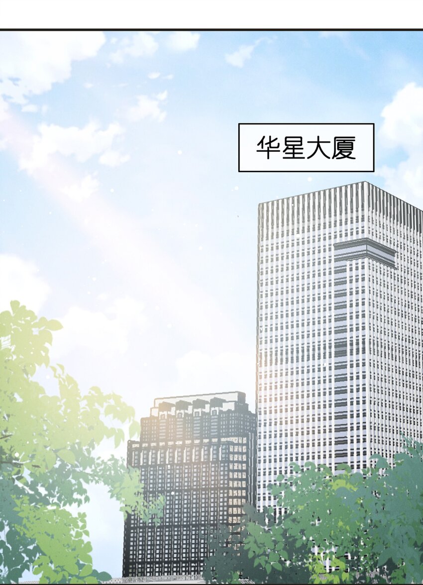 020 前行22
