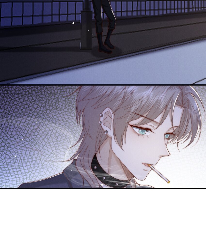 019 车祸9