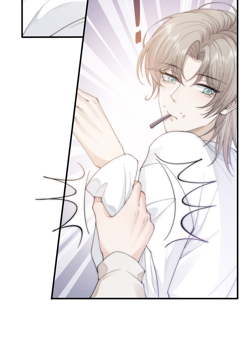 006 叶非10