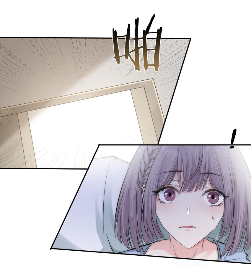 002 醉酒21